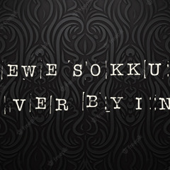 kewe sokkun cover by inj