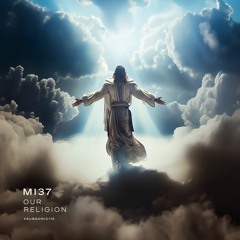 MI37 - Our Religion