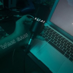 Wabi sabi (prod MYZTIK)