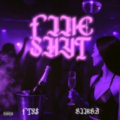 FINE SHYT SPEED UP