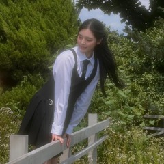 YUHA(유하) - 주저하는 연인들을 위해