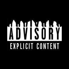 Vantablack (prod by Brit boy beats)