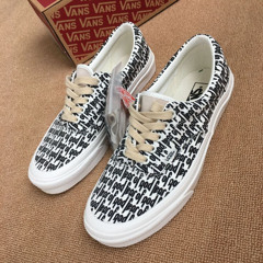 OKAY! (P. THANKSWWR)