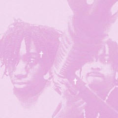 Rambo Stallone + Jxythree - Luh Shyt (Outro) [DREAMTHUGEXCLUSIVE]