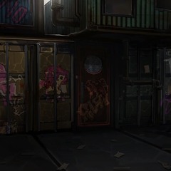 Suspicious- Limbus Company