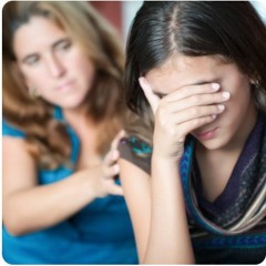 An Uninvited Guest: Five Mothers Speak Out