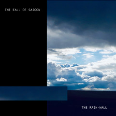 The Rain-Wall
