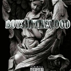 Boysfromthehood (feat. Yenzii) (prod by. Astroboy.Ashley) .mp3