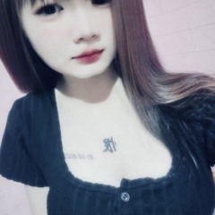 btruc yeuu