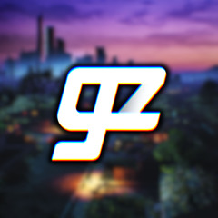 The Midnight - Runaways ft. Bonnie McKee (GasperZy Remix)