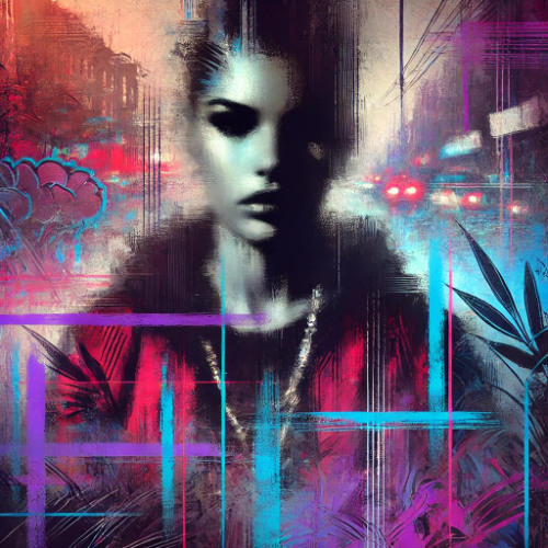 Do Game (pensei que fosse) - pro25_1 DEMO beat (prod by bettu)