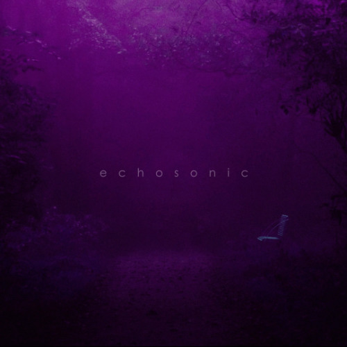 W H I S P E R S - W I T H I N | A Journey Back to Your True Self