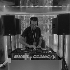 Summer Favourites 2025