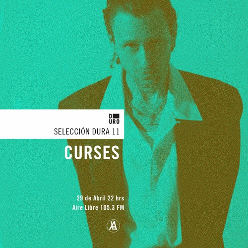 Selección Dura: Curses