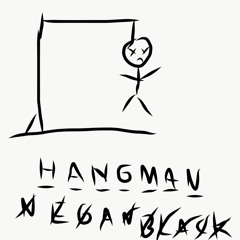 Hangman (Death Sentence)