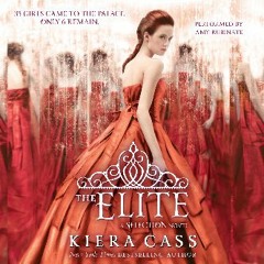 Classroom of the Elite (Light Novel) Vol. 4 eBook by Syougo Kinugasa - EPUB  Book