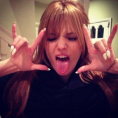 OnlineGlenn- Get It Cr4ckin