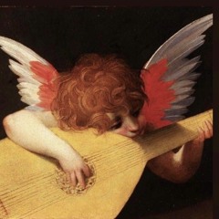 عديت الأسامي