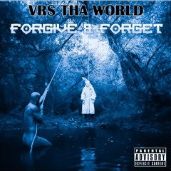 Forgive & Forget
