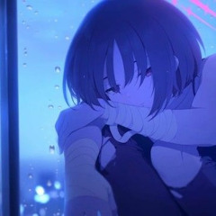 Blue Archive OST 105 - Alkaline Tears
