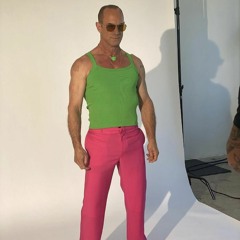 Thump In The Night Submission Demo 6.25