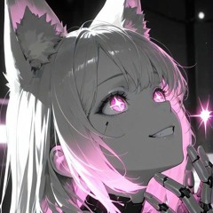 TWILIGHT - EXCSEX - HYPERTRANCE - 180BPM.