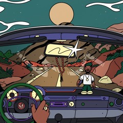 LESKY & Waywell - Krautology