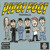 Artwork for Pivot Foot