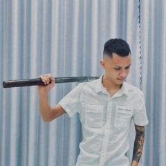 NONSTOP - MY HOME - PHÚC HOÀNG