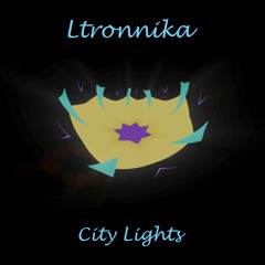 City Lights