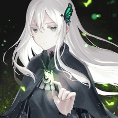 Re:Zero 2nd OST: Whereabouts of the Past | by Kenichiro Suehiro (The Past's Destination)