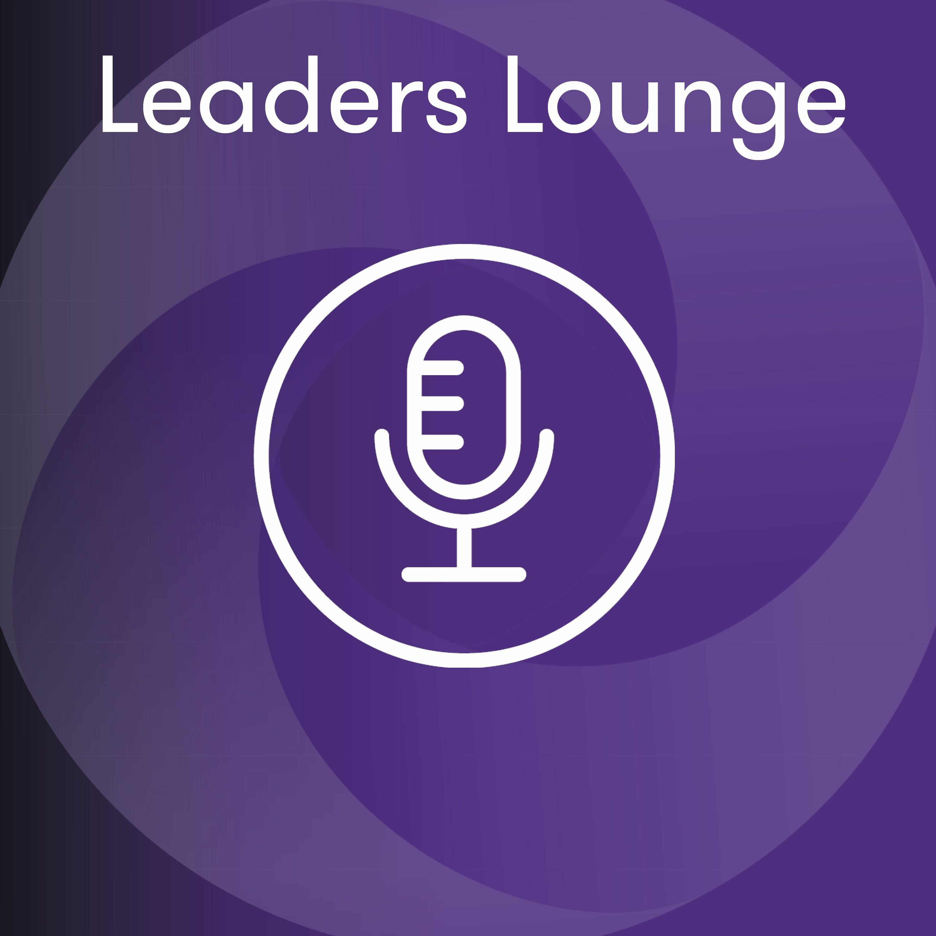 Grant Thornton Ireland