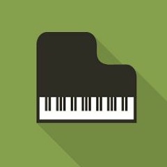 Piano Ballad(Original)