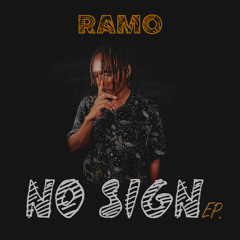 No Sign (Remix)