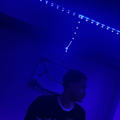 SHLiddeee feat:Sxarr Da Don prod:5kjordn