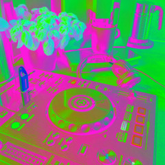 zino - kitchen date 20250810 | Techno (Peak Time / Driving) DJ Set