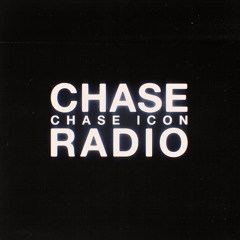 Chase Radio