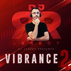 Vibrance Vol.2