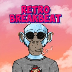 RETRO BREAKBEAT SESSION #295 mixed by dj_némesys