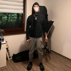 ENL Kisé - shawty (kiadatlan)