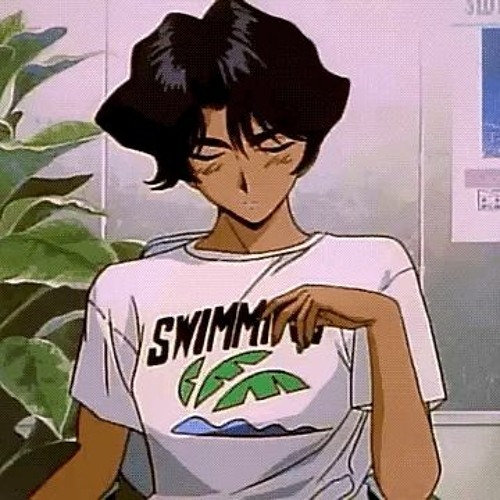 Stream summrs back 2 da basics (slowed + reverb) by slater Listen