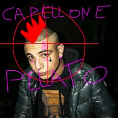 tedua pt.1 - carryato x jacob