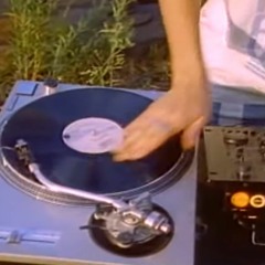 313 BASS MECHANICS - GHETTO FABOLOUZ OG