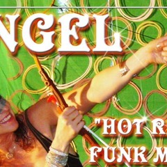 The Mouth Says - 2024