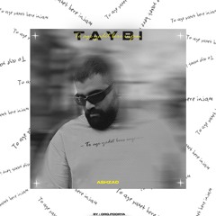 T A Y B I