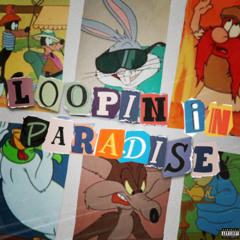 LOOPIN IN PARADISE