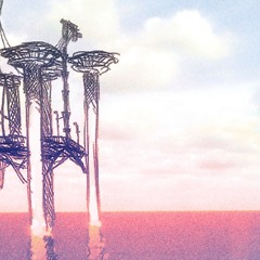 Archetyp