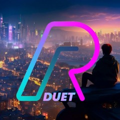 Blue [Duet]