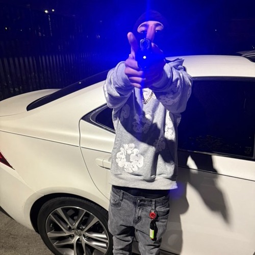 Neva Post Up Onnat Blockk😂