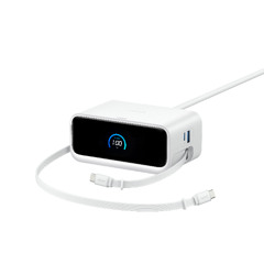 Anker delivers new Nano series solutions to stay powered